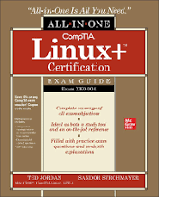 images Linux+.png
